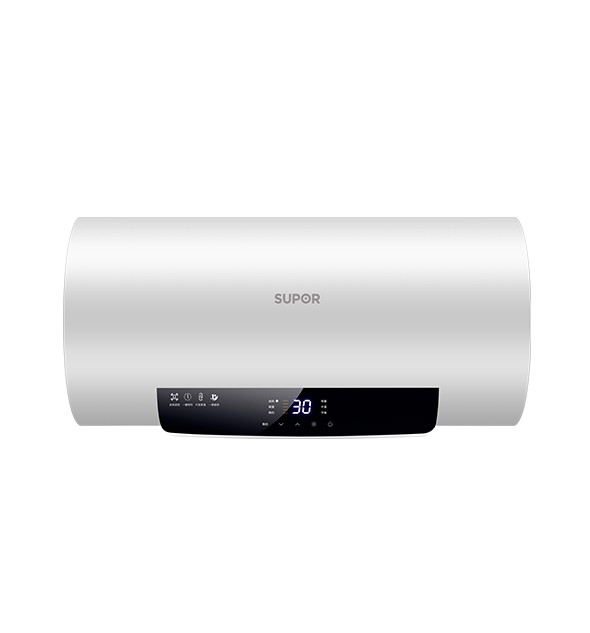 安心洗系列电热水器 