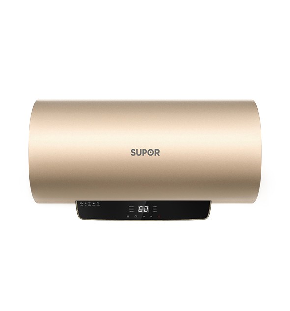 瞬热洗系列电热水器 