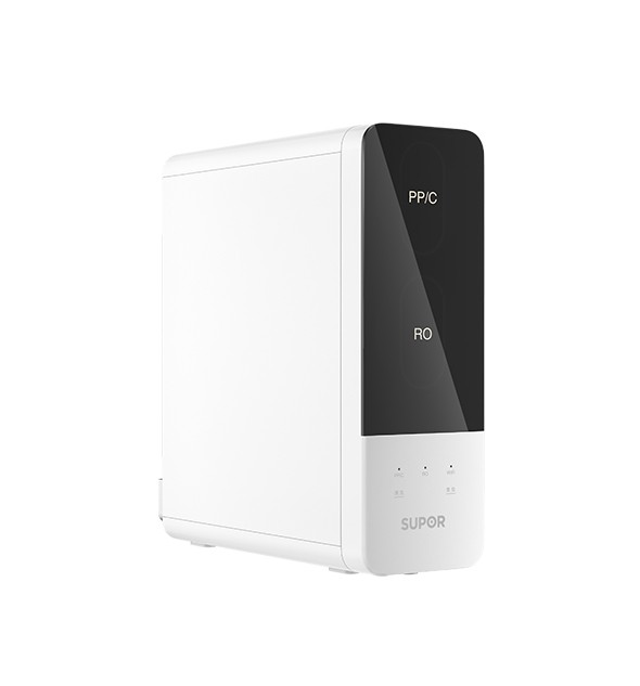 RO反渗透净水机 