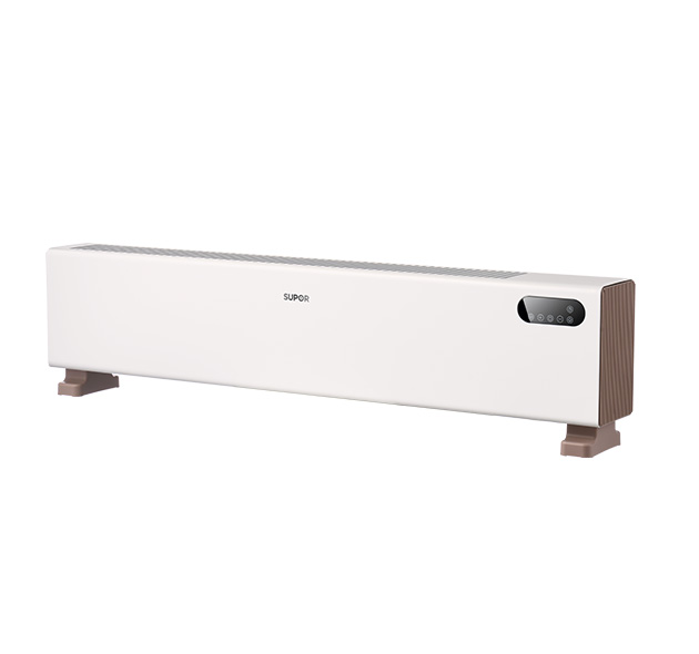 踢脚线取暖器L0A 