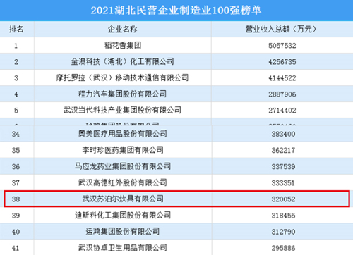 湖北民营制造业百强_副本.jpg